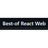 Best-of React Web