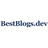 BestBlogs