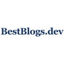 BestBlogs