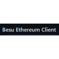 Besu Ethereum Client