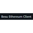 Besu Ethereum Client