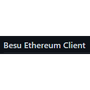Besu Ethereum Client