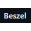 beszel