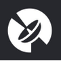 Beta9