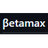 Betamax