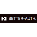 Better Auth