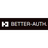 Better Auth