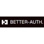 Better Auth