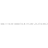Better BibTeX for Zotero