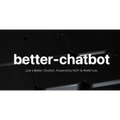 Better Chatbot