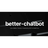 Better Chatbot