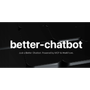 Better Chatbot