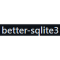 better-sqlite3