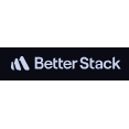 Better Stack JavaScript client