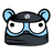 bettercap