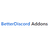 BetterDiscord Addons