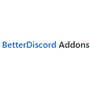 BetterDiscord Addons