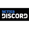 BetterDiscord Installer