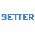 BetterDiscord