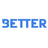 BetterDiscord