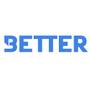BetterDiscord