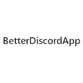 BetterDiscordApp