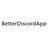 BetterDiscordApp