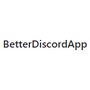 BetterDiscordApp