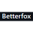 Betterfox