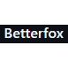 Betterfox