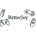 BetterJoy