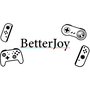 BetterJoy