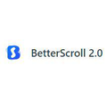 BetterScroll