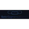 BetterSegmentedControl