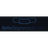 BetterSegmentedControl