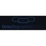 BetterSegmentedControl