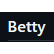 Betty
