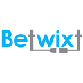 Betwixt