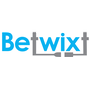 Betwixt