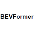 BEVFormer