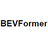 BEVFormer