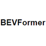 BEVFormer