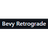 bevy_retrograde