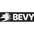 Bevy