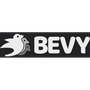Bevy