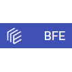 BFE