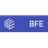 BFE