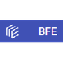 BFE