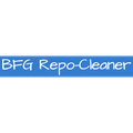 BFG Repo-Cleaner