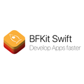 BFKit-Swift